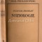 Soziologie - Werner Sombart - 1924