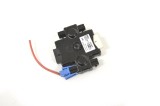 Amplificator de antena BMW 3 Touring F31 2018 OEM: 9229043 13836566