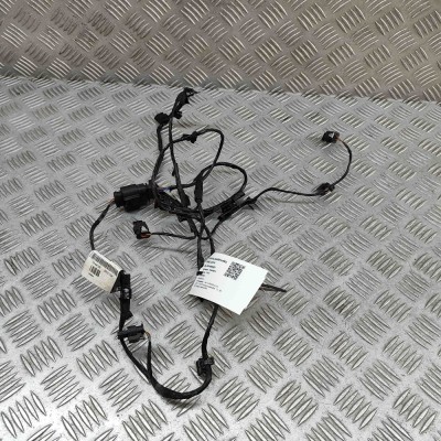 Cablaj senzor de parcare spate VW T-CROSS C11 2024 OEM: 2GM971104M 31405527 foto