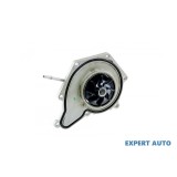 Pompa apa Audi A5 Coupe (2007-2011) [8T3] #1