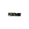 Banda Flex Conector Incarcare Si Microfon Allview X3 Soul Lite Originala