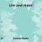 Life and Habit