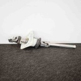 Articulatie Coloana Directie Mercedes-Benz GL X166 2015 A1664600610 166460109 Ford 1047432 1045038 7249044