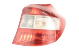 BMW 1 E87 2007 OEM: 6224502 SKU: 13121183