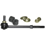TRW Brat/bieleta suspensie, stabilizator