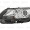 VALEO 045334 ORIGINAL PART Far