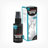 Spray ERO MARATHON - Long Power, anti ejaculare precoce, 50 ml