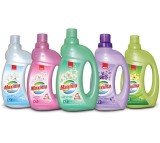 Balsam Rufe Sano Maxima, 2L