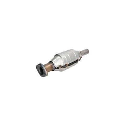 Catalizator SKODA FELICIA II combi 6U5 BM CATALYSTS BM91052H foto