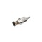 Catalizator SKODA FELICIA II combi 6U5 BM CATALYSTS BM91052H