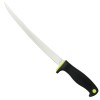 Cutit pentru Filetat Kershaw , Lama 22.9cm