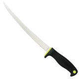 Cutit pentru Filetat Kershaw , Lama 22.9cm