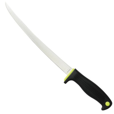 Cutit pentru Filetat Kershaw , Lama 22.9cm foto