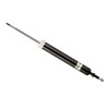 Amortizor gaz BMW 1 Convertible (E88) 12.07-12.13, 1 Coupe (E82) 10.06-10.13, Spate, BILSTEIN