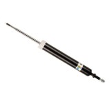 Amortizor gaz BMW 1 Convertible (E88) 12.07-12.13, 1 Coupe (E82) 10.06-10.13, Spate, BILSTEIN