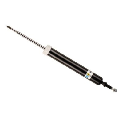 Amortizor gaz BMW 1 Convertible (E88) 12.07-12.13, 1 Coupe (E82) 10.06-10.13, Spate, BILSTEIN foto