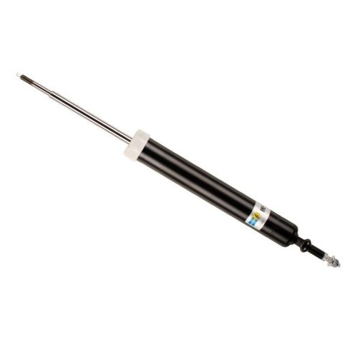 Amortizor gaz BMW 1 Convertible (E88) 12.07-12.13, 1 Coupe (E82) 10.06-10.13, Spate, BILSTEIN
