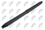 Amortizor capota VW Golf Viii 2020-; partea dreapta; 5H9827552C; NTY, aftermarket