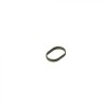 Garnitura galerie admisie VW BORA (1J2) 1.8 4motion 1999-2005 CORTECO 450106H, Volkswagen