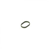 Garnitura galerie admisie AUDI A3 (8L1) 1.8 1996-2003 CORTECO 450106H