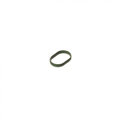 Garnitura galerie admisie VW BORA (1J2) 1.8 4motion 1999-2005 CORTECO 450106H