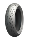 Anvelopa moto 160/60ZR17 Michelin Road 5 69W, 60