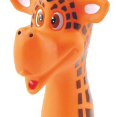 SONERIE COPII - GIRAFFE Clema: 22.2mm - plastic/cauciuc Weight: 62g PowerTool TopQuality