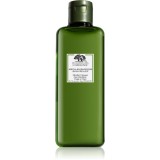 Origins Dr. Andrew Weil for Origins&trade; Mega-Mushroom Micellar Cleanser apa pentru curatare cu particule micele 200 ml