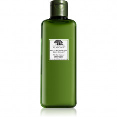 Origins Dr. Andrew Weil for Origins™ Mega-Mushroom Micellar Cleanser apa pentru curatare cu particule micele 200 ml