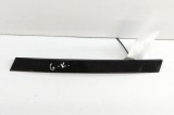 Ornament vertical ușă st&acirc;nga spate BMW 3 Touring G21 2022 OEM: 7955953 25031964