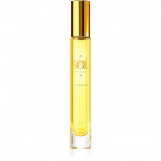 Sol de Janeiro SOL Cheirosa '62 Eau de Parfum pentru femei 8 ml