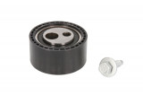 Rola intinzator,curea distributie PEUGEOT 406 Estate (8E/F) (1996 - 2004) ITN 03-BT-3665CR