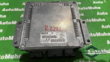 Cumpara ieftin Calculator ecu Peugeot 307 (2001-2008) 0281011081, Array