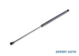 Telescop portbagaj Alfa Romeo 156 (1997-2006) [932] #1