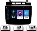 Cumpara ieftin Navigatie Volkswagen Touareg (2010-2018), P-Quadcore 1GB RAM + 16GB ROM, 9 Inch - AD-BGP9001+AD-BGRKIT051