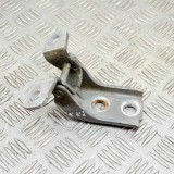 Balama Usa Stanga Fata Jaguar S-Type X200 2005 OEM 002A5A