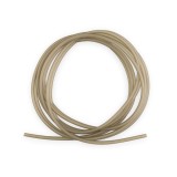ZFISH PVC Tube 1,8mm / 1m