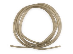ZFISH PVC Tube 1,8mm / 1m foto