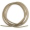 ZFISH PVC Tube 1,8mm / 1m