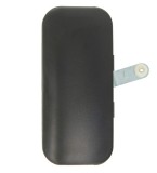 Clapeta usa fata exteriora Ford Transit, Tourneo 2006-2014 79114 YC15V22401AK / YC15V22400AK
