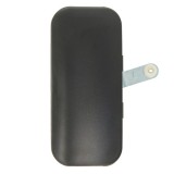 Clapeta usa fata exteriora Ford Transit, Tourneo 2006-2014 79114 YC15V22401AK / YC15V22400AK