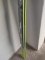Foto  - 5
