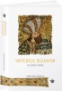 Imperiul Bizantin O scurta istorie - de John Julius Norwich