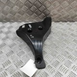 Capac Braț Suspensie BMW iX1 U11 BEV 2024 OEM 6897720 Original