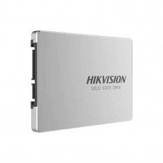 SSD Hikvision V100 512GB SATA-III 2.5 inch foto