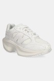 New Balance sneakers UWRPD culoarea alb, UWRPDTBC