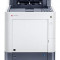 Imprimanta Kyocera Ecosys P7240cdn A4 color