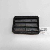 Grila de ventilație caroserie BMW X3 G01, F97 2019 OEM: 9176945 30388771