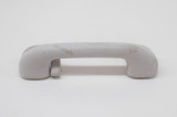 M&acirc;ner plafon st&acirc;nga spate JEEP RENEGADE Off-road BU 2015 OEM: 735580830 13427576