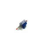Pompă Fier de Călcat Originală Rowenta FS-9100026097 pentru Fiare și Stații de Călcat